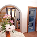 Dammusi Matilde * تراتْشّينو