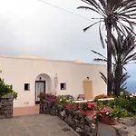 Dammusi Matilde