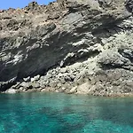 Dammusi Matilde * تراتْشّينو