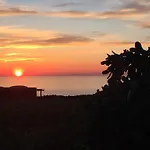 Dammusi Matilde