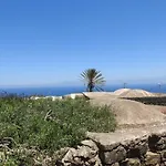 Dammusi Matilde تراتْشّينو