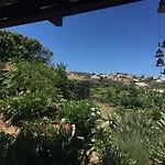 Dammusi Matilde * تراتْشّينو
