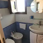 Dammusi Matilde منزل ريفي