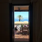 Dammusi Matilde تراتْشّينو