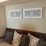Dammusi Matilde تراتْشّينو