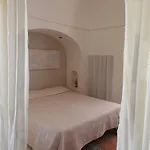 Dammusi Matilde تراتْشّينو