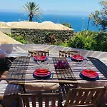 Dammusi Matilde تراتْشّينو