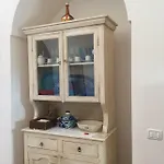 Dammusi Matilde * تراتْشّينو