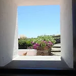 Dammusi Matilde تراتْشّينو
