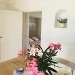 Dammusi Matilde * تراتْشّينو