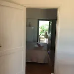 منزل ريفي Dammusi Matilde