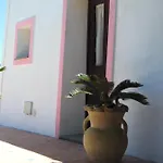 Dammusi Matilde * تراتْشّينو