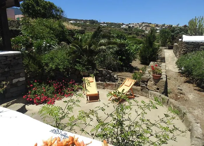 Dammusi Matilde * Tracino